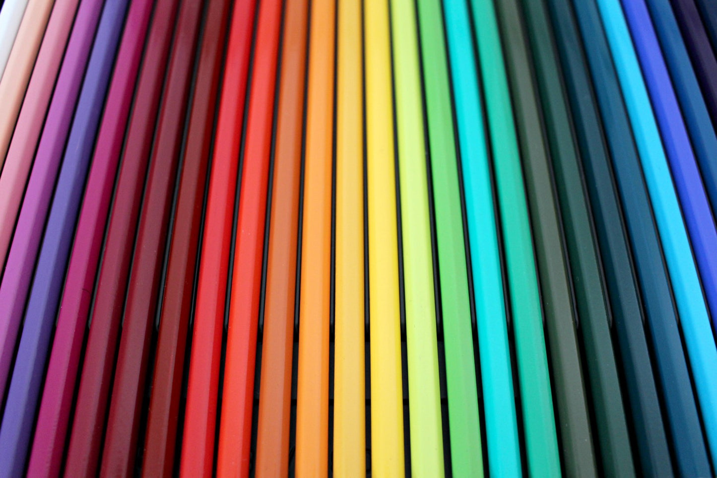 Any Colour Candle - Custom Colour Wax