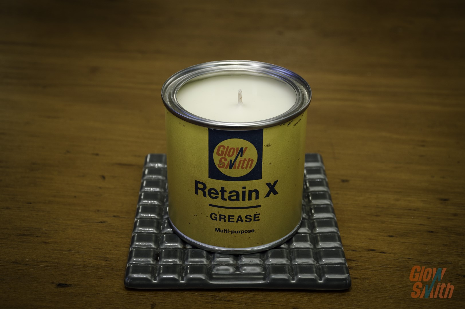 best mens gifts at christmas