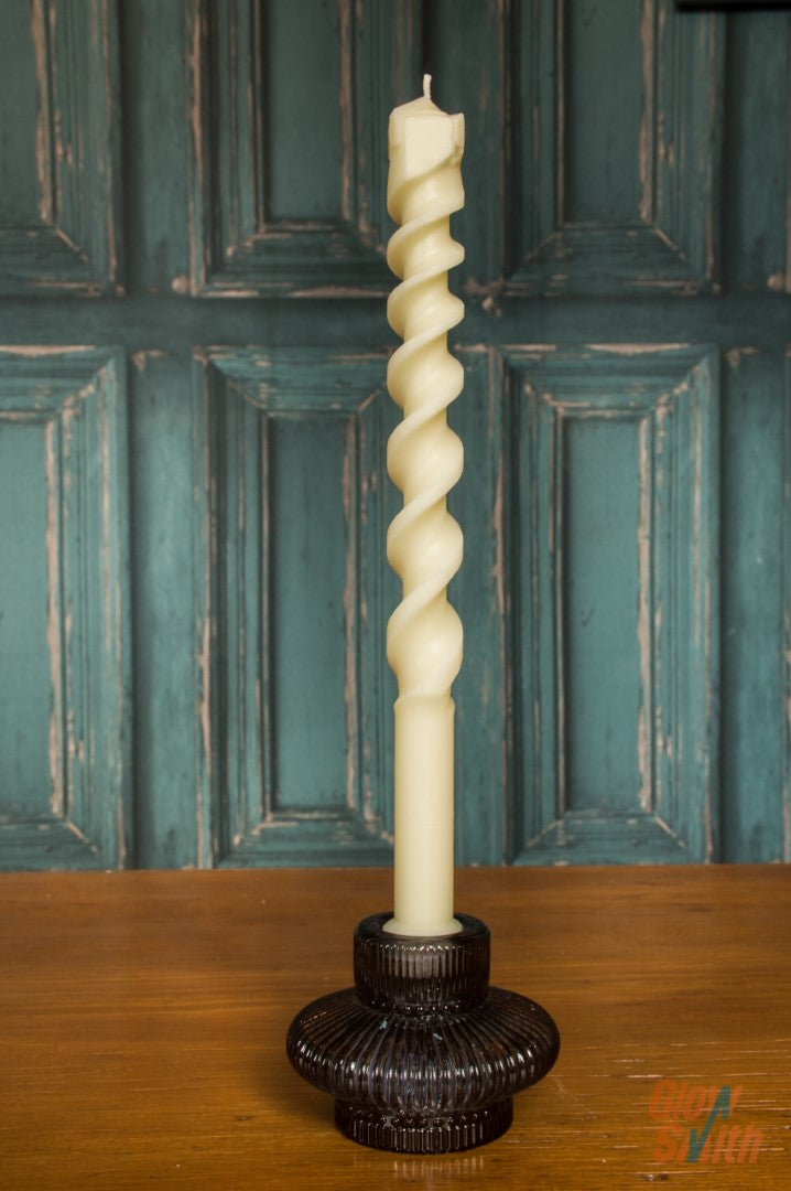 drill bit tool set candle