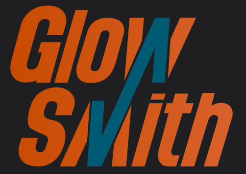 Glowsmith