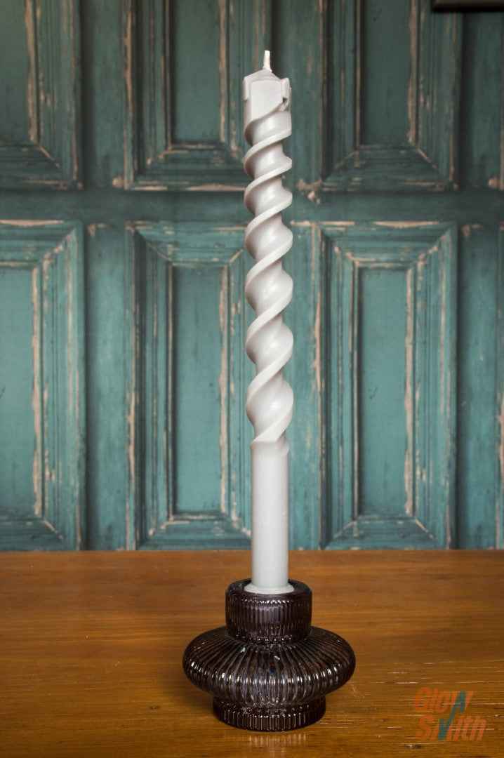 Drill Bit Candle - Oriental Bliss (x6)