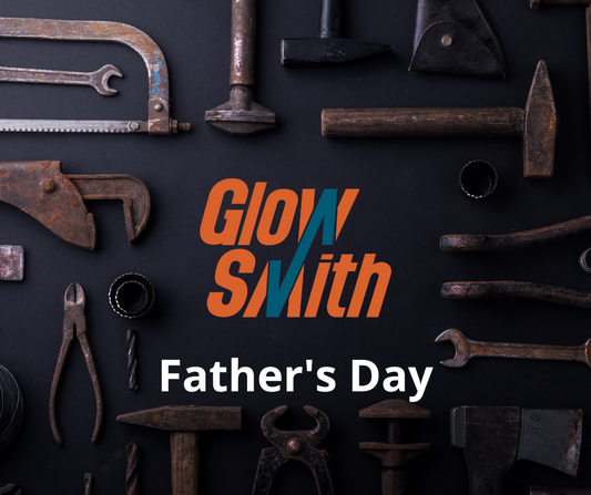 Ditch the Socks: Rev Up Dad's Engine with the Perfect Father's Day Gift
