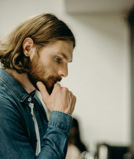 Tips For Selecting And Using Men's Candles - Glowsmith