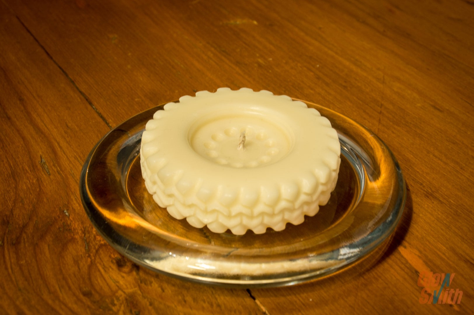 candles and their meaning