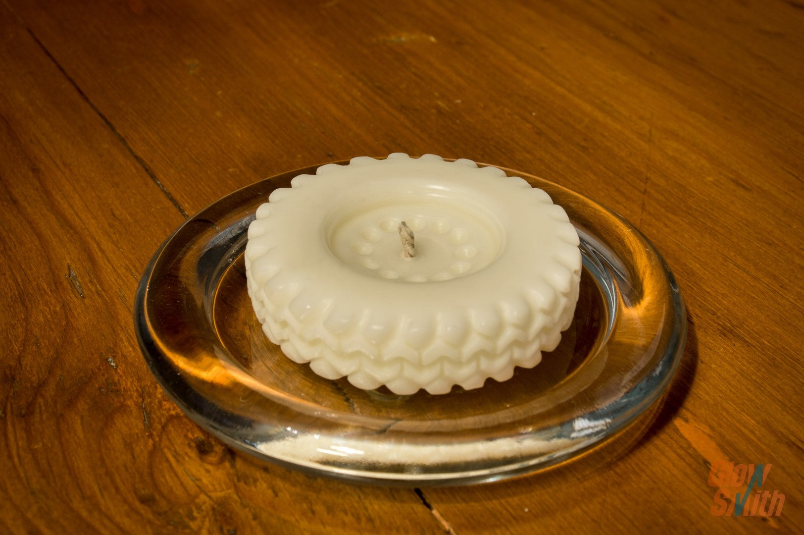 candles made near me