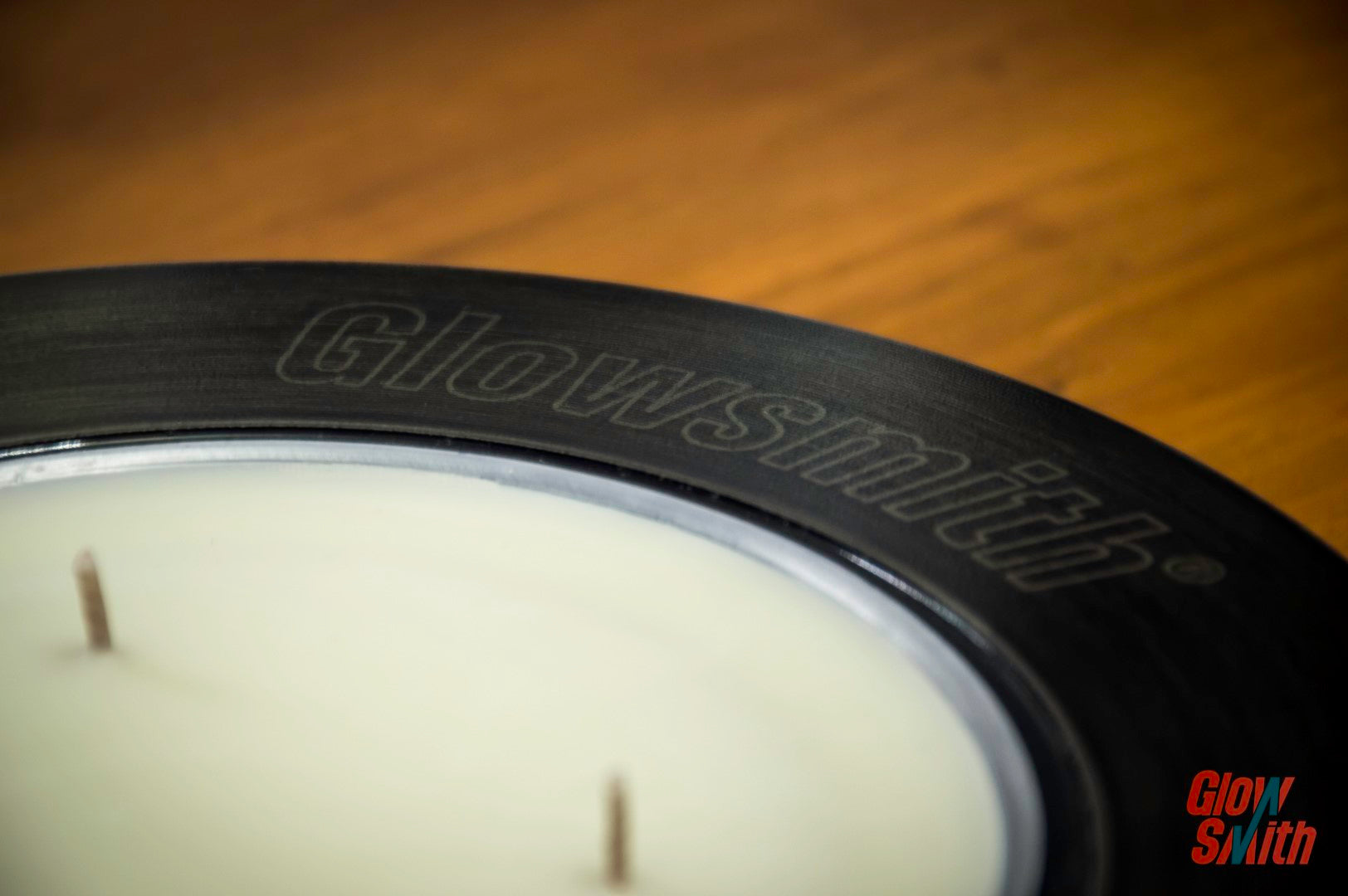 car brake disc mens candle 