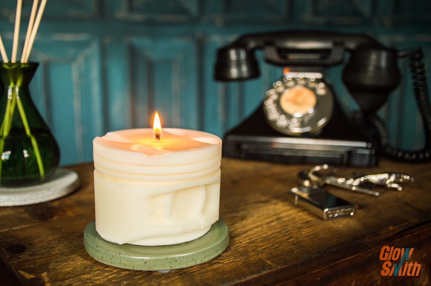 gifts for men who are hard to buy for