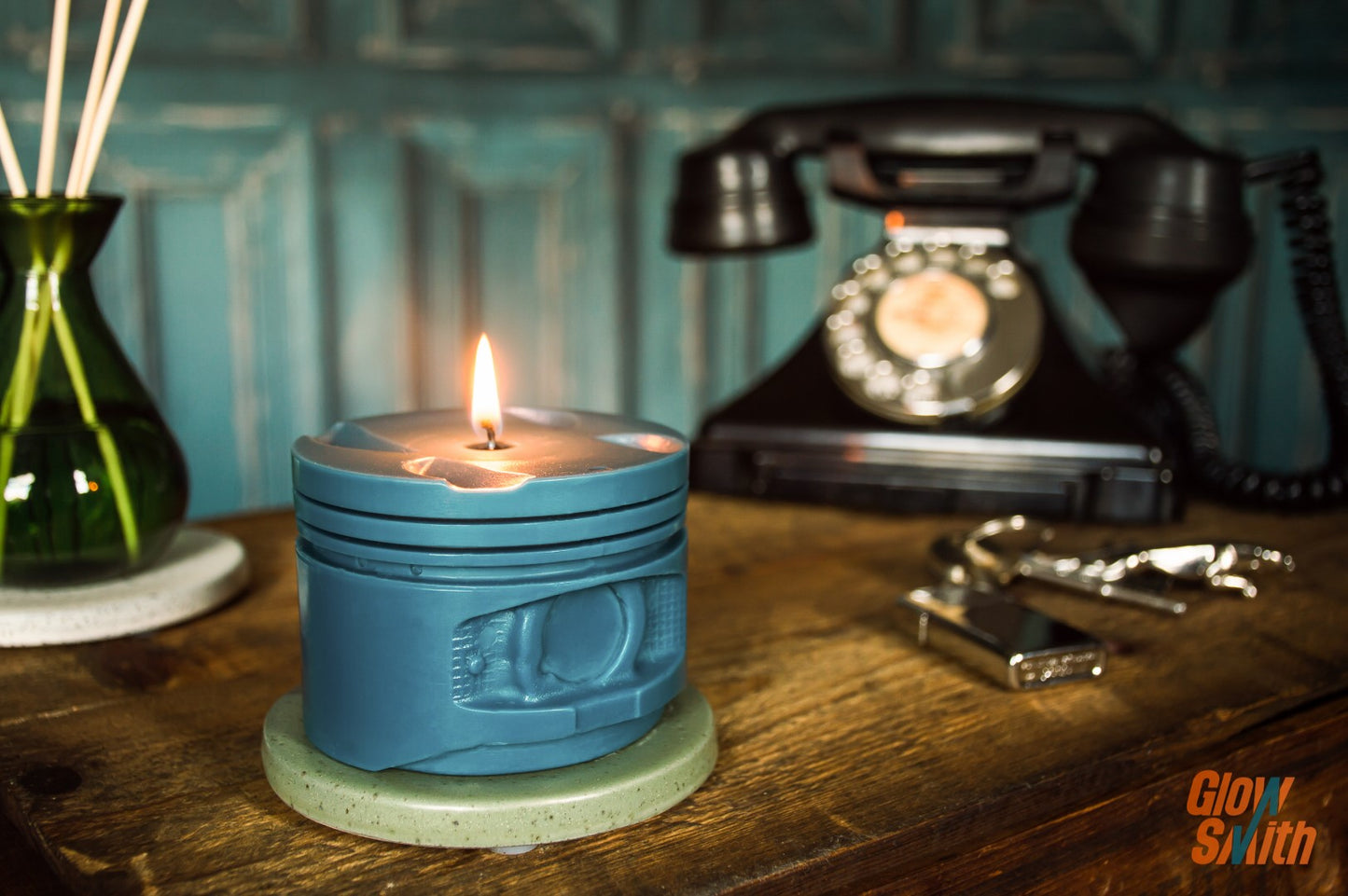 gifts for men and women