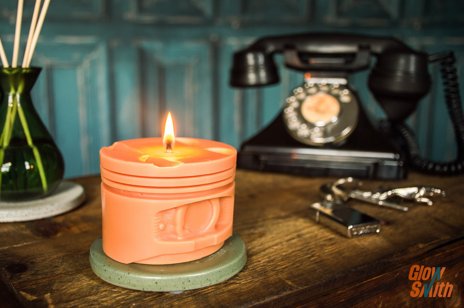 gifts for men on their birthday