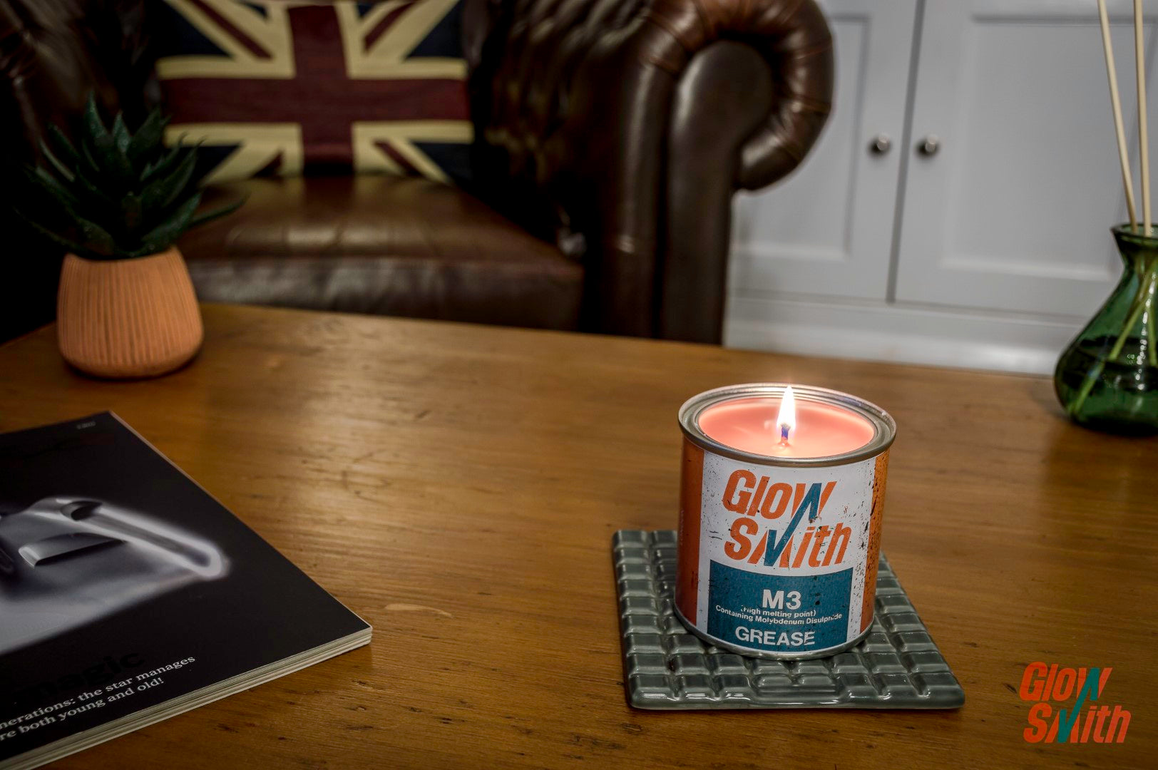 gifts for men under 40