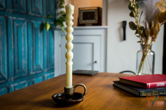 makita drill tool candle