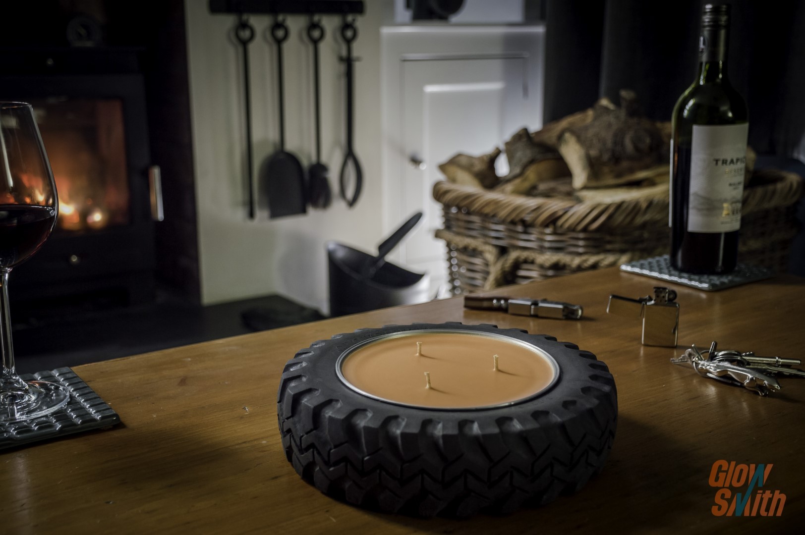 mens candles for sale