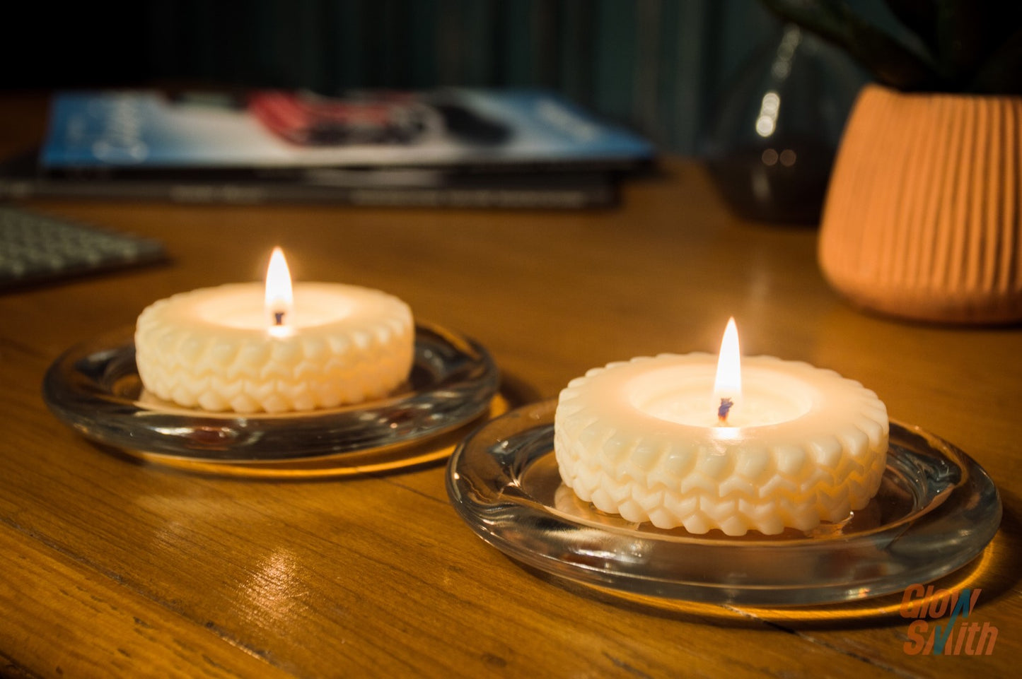 mens candles near me