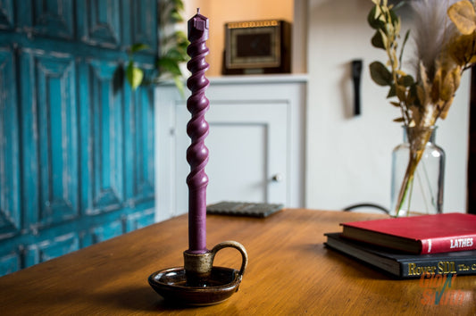 mens tools like candles