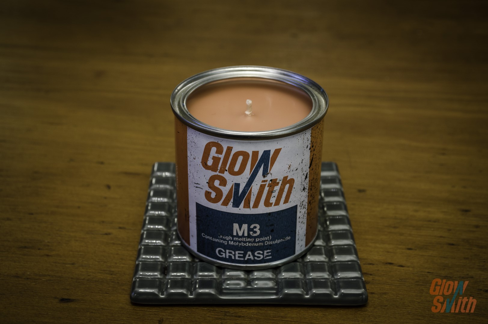 small gifts for men over 40