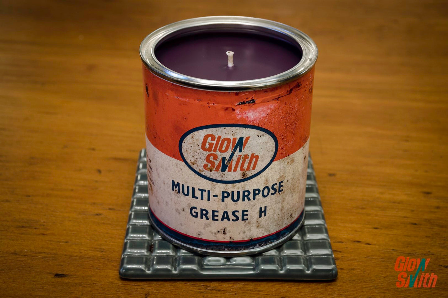 what is a gift good for guys
