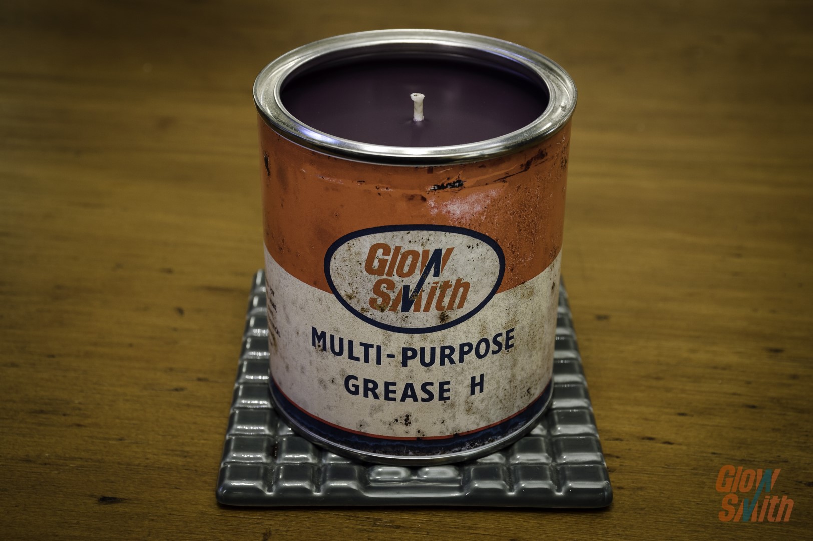 what is a gift good for guys