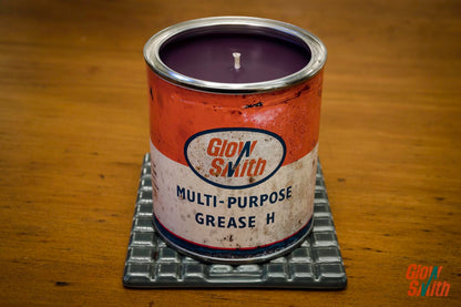what is a gift good for guys